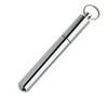 SaveSooo Toothpick Case, Toothpick Case, Toothpick Case, Portable, Cotton Swab