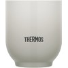 Thermos JDT-300 LGY Vacuum Insulated Cup, 10.1 fl oz (300