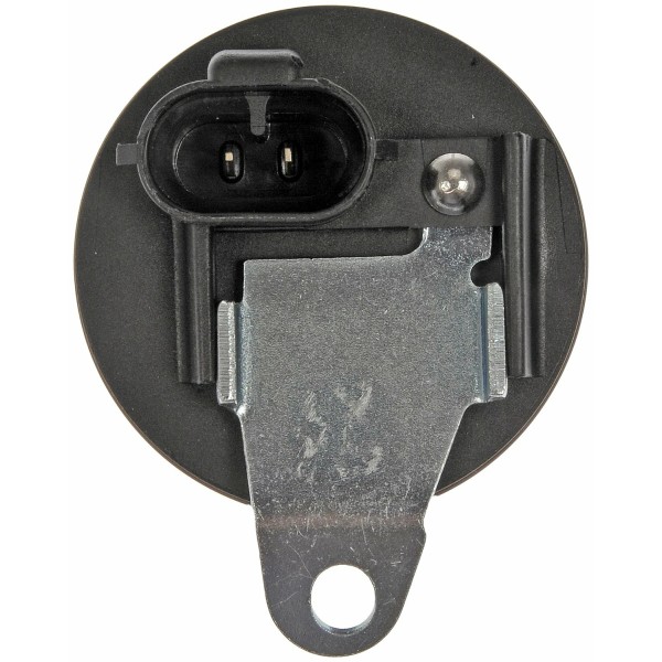 Dorman Fits 1988-1995 GMC C2500 Vehicle Speed Sensor Dorman 1989