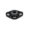 Radiator Cap for 1991-2024 Honda Acura MDX RSX TSX RDX
