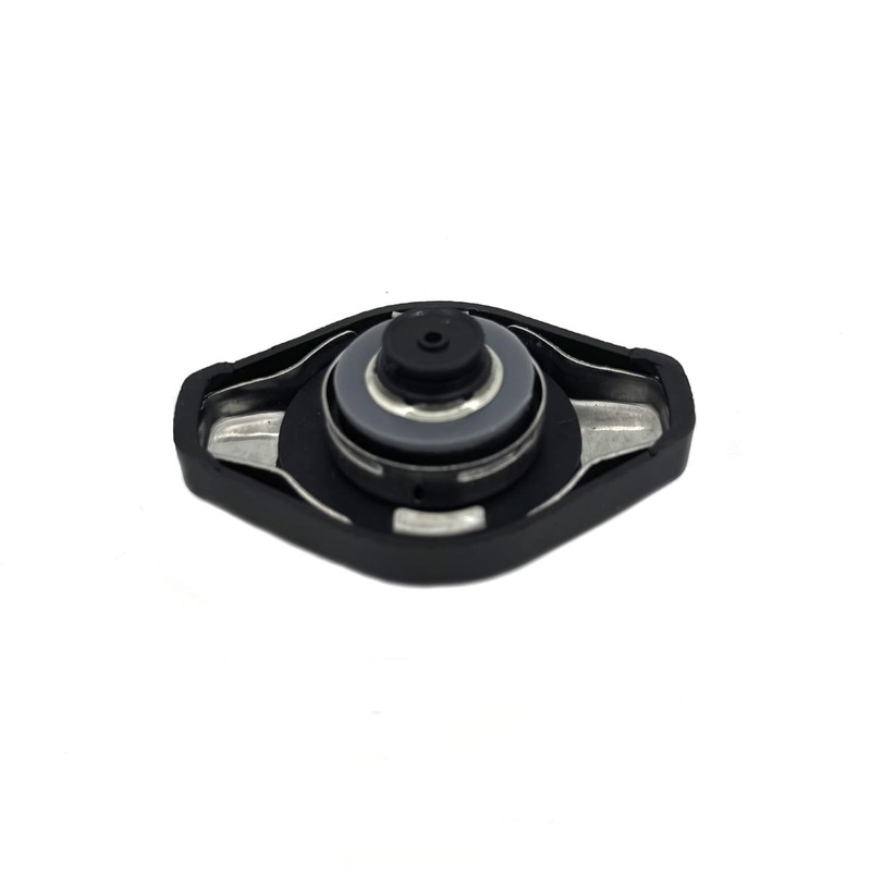 Radiator Cap for 1991-2024 Honda Acura MDX RSX TSX RDX