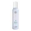 The Saem 더샘 더마 플랜 밸런싱 모이스처라이저 130ml 보습 The