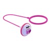 Bizak Aire Libre 35007556 Skip It Fusion Foot Spinner /