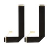 olivins iMac 21.5" A1418 Display LCD LED Cable for Display