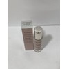By Terry CC Serum Glowing Base Hydration Radiance 1oz -