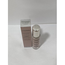 By Terry CC Serum Glowing Base Hydration Radiance 1oz - #2 Rose Elixir