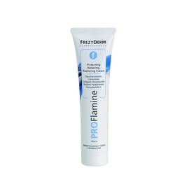 Frezyderm Proflamine Cream 40 gr