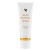 Forever Living Aloe Propolis Creme Crema Propóleo Aroma Manzanilla