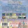 CAPITALISM PLUS Classic Strategy Business Tycoon Game for Windows PC