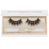 LAVAA LASHES - Style"Angelic" - Exclusive 3D Mink Collection