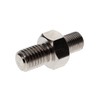 Thread Adapter 1/2-20UNF and M14 Male Thread for Mixers and