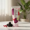 Crema Tododia Natura Granada Y Flor De Mora Nutricion 100ml