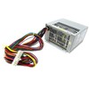 Sparkle Power - SPI FSP300-60PLN Power Supply ATX 12v 300