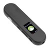 Digital Voice Recorder Noise Reduction AI Smart Omnidirectional Voice Control
