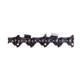 Oregon Type 21 LPX Chain, 72 Drive Links- Super 20 Chisel chain .325 1.5mm 0.58"