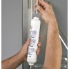 GE | Universal In-line | Water IceMaker Filter Filteration System