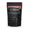 Astragalus 10,000mg | 20:1 Extract (500mg) | 60Vegan Capsules |