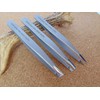 Expert 10 Type 4 Eyebrow Tweezers