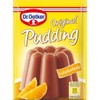 Dr. Oetker Original Pudding Schokolade 3 pcs