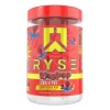 Ryse Kool Aid Pre Workout Servicios Entreno Sabor