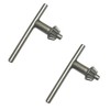 XMHF Drill Chuck Key Of 16mm Gear Diameter 5/16mm Pilot