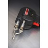 Weller 260 Watt & 200W Professional Soldering Gun Kit with