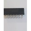 Texas Instruments 1 PIECE CD4078BE OR/NOR Gate CDIP14 4078 IAAOFHM