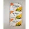 primeoja Extract Whitening Herbal Soap pack of 6