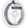 YAMATOYO PE Line PE Aori Squid Colors 4, 164.0 yd