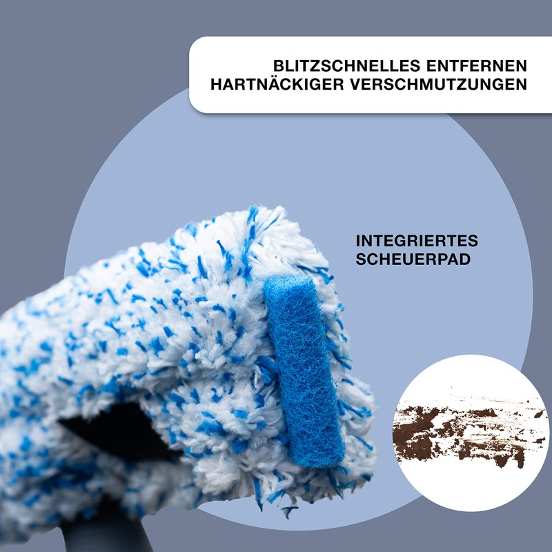 Cleaning Like the Professionals Germany Cleaning Like the Professional Window