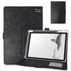For iFLYTEK AINOTE Air 2 Electronic Paper Case [HVUYAL] With