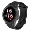 Compatible with Garmin Venu 2 Case, Giaogor Premium Soft TPU