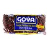 Goya Bag Frijol De Seda 14 oz
