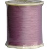 Fujix kiruta- 250 m Quilt Thread 243