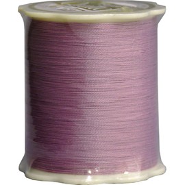 Fujix kiruta- 250 m Quilt Thread 243