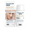 Bloqueador Foto Ultra 100 Isdin Active Unify Color Spf 50
