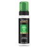 TRESemme Bouncy Curls 222ml