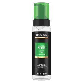 TRESemme Bouncy Curls 222ml