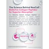 Neocell Super Collagen Powder, 14 Ounce