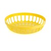 Kimmel Bread Basket, Fruit Basket, Serving Basket, Fruit Bowl, Bread