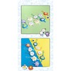 Solomon Shoji TRUZ Minini Key Cover, Key Cover, Rubber Key