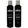 Edge Shave Gel Ultra Sensitive 7 oz (Pack of 2)