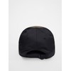 Djinns - Resting Man TrueFit Cap Mesh Cap Hat Cap