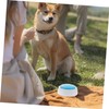 NOLITOY Pet Button Recordable Talking Button for Dogs Educational Sound
