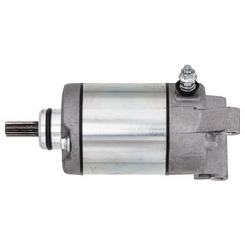 NICHE Starter Motor Assembly 4013015 High Torque for Sportsman RZR Range 570 Ace 150