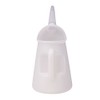 hurupura Jet Oiler Poly Jockey 4l No. (A Little Bit