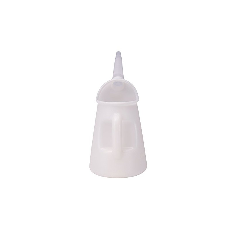 hurupura Jet Oiler Poly Jockey 4l No. (A Little Bit