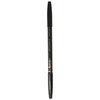 Senna Cosmetics Velvet Eyeliner, Black Violet