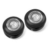 For Monkey 125 monkey125 2024 2023 2022 Accessories Front Shock