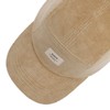 Barts Hardford Cap, beige